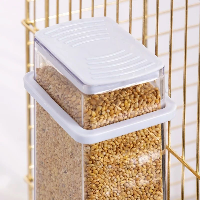 دانخوری مدل جاوا کد D100