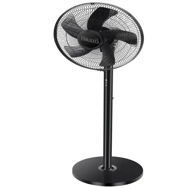 پنکه ابکازو مدل SF-2221