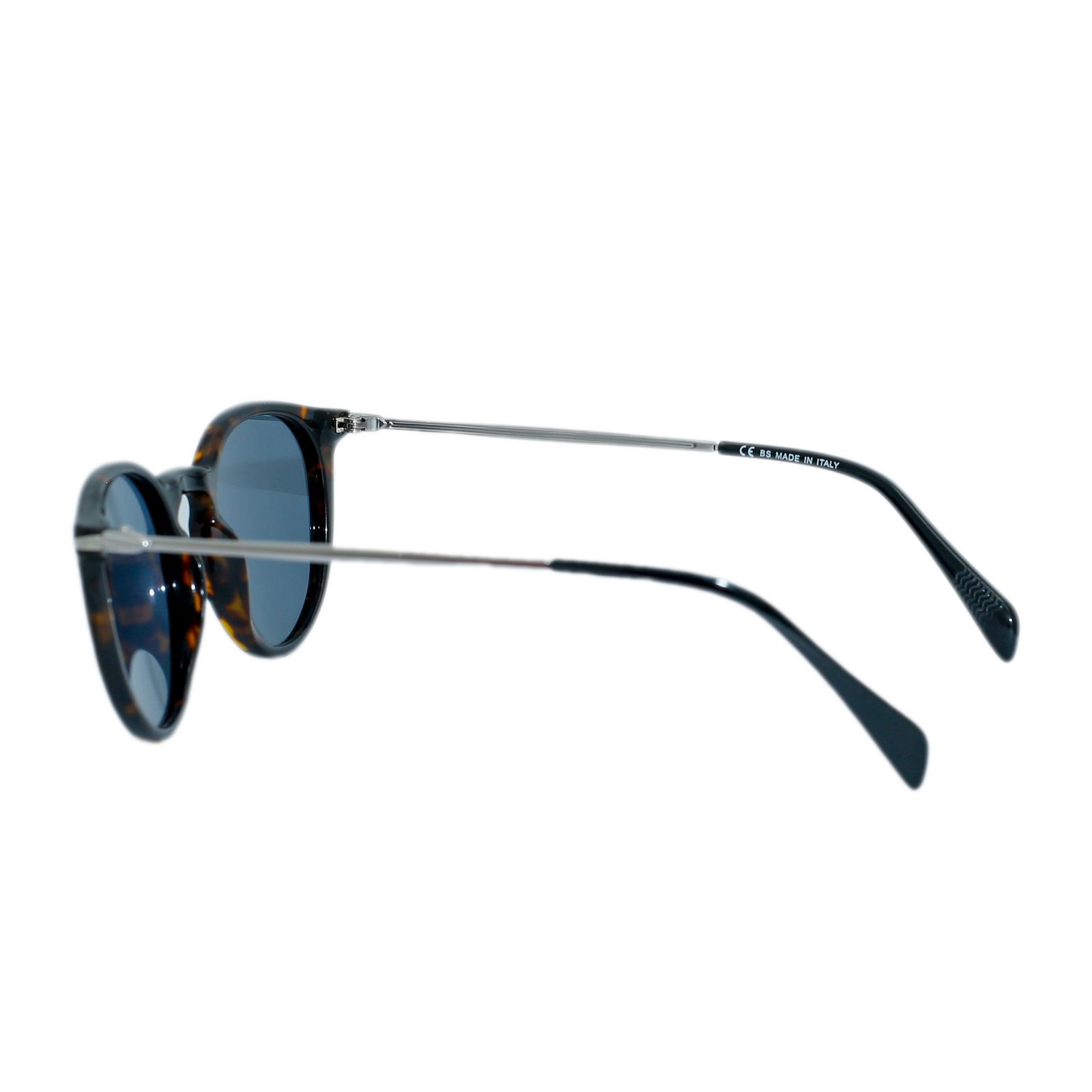 عینک آفتابی دیوید بکهام مدل 1032 -  - 3