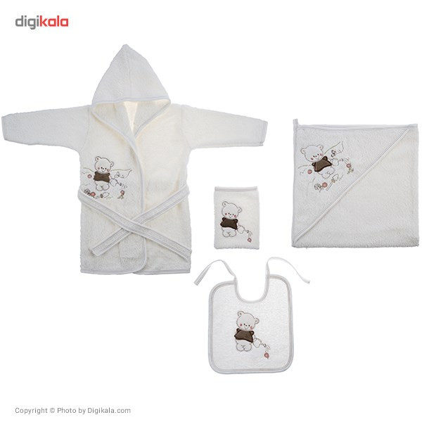 آون توستر لومکس مدل LOT-4540