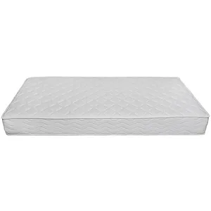 تشک یک نفره رویا مدل بونل 5 سایز 120 × 200 سانتی متر