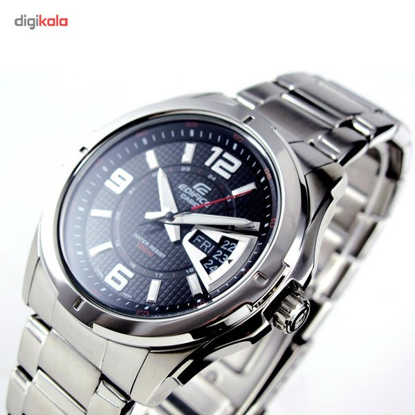 Casio edifice ef online 129