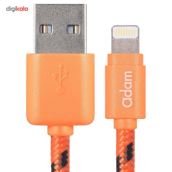 کفش ایمنی مدل Vaultex