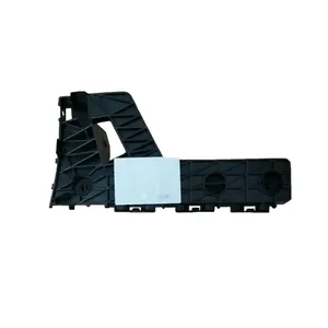 کشویی سپر عقب راست مدل AAB2804140 مناسب برای لیفان X50 