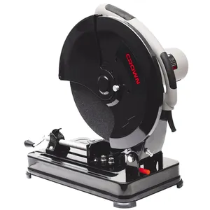 اره پروفیل بر کرون مدل CT15007