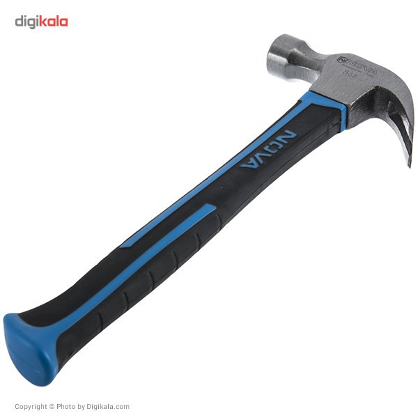 چکش نووا مدل NTH 2525