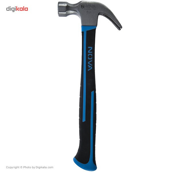 چکش نووا مدل NTH 2525