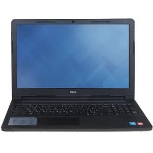 لپ تاپ 15 اینچی دل مدل INSPIRON 3558 - A