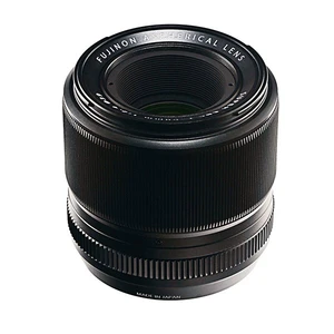 لنز فوجی فیلم XF 60mm F/2.4 Macro