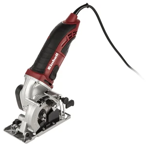 مینی اره دیسکی اینهل مدل TC-CS 860-2Kit