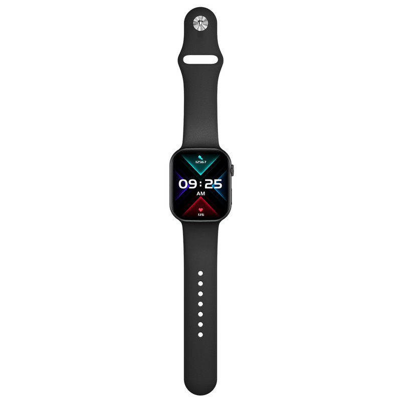 ساعت هوشمند وریتی مدل V-SM 22