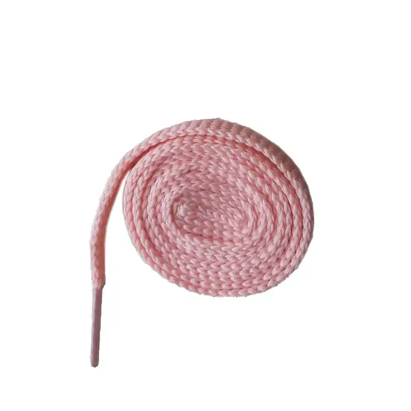 بند کفش مدل PK بسته دو عددی