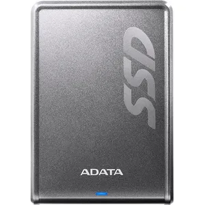 حافظه SSD ای دیتا مدل SV620 ظرفیت 480 گیگابایت