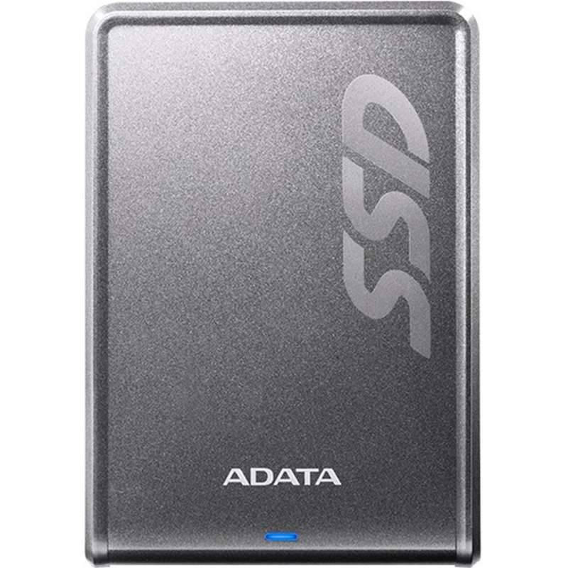 حافظه SSD ای دیتا مدل SV620 ظرفیت 480 گیگابایت حافظه SSD ای دیتا مدل SV620 ظرفیت 480 گیگابایت