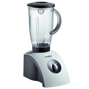 مخلوط کن بوش مدل MMB1000