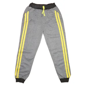 شلوار پسرانه مدل 102