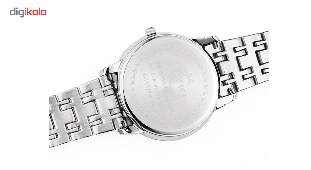 Titan 1735saa best sale watch price