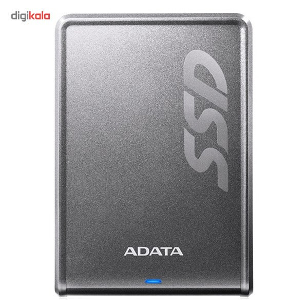 حافظه SSD ای دیتا مدل SV620 ظرفیت 480 گیگابایت