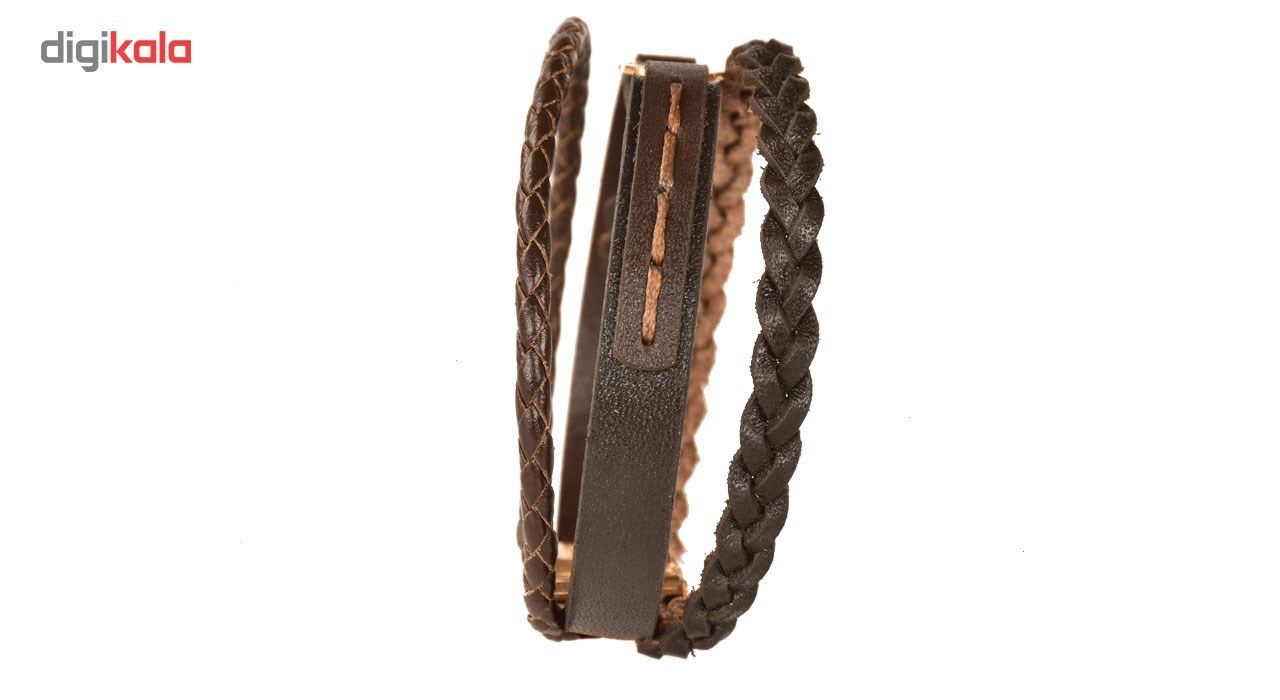 ست هدیه طرح تولد دی کهن چرم مدل m116- 10 main 1 9