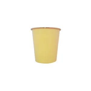 سطل زباله کایکو مدل FK-001