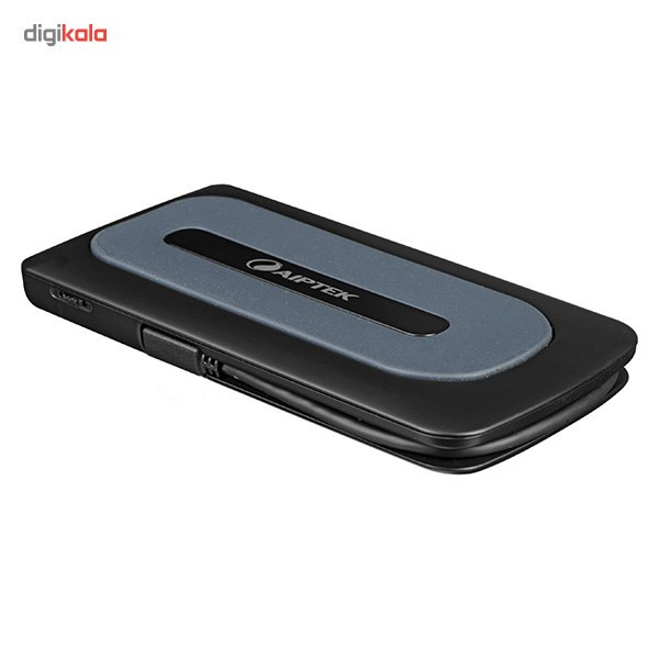 پروژکتور جیبی ایپتک مدل GoProjector با کابل اتصال به دوربینهای ورزشی GoPro Hero پروژکتور جیبی ایپتک مدل GoProjector با کابل اتصال به دوربینهای ورزشی GoPro Hero