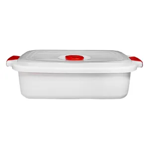 ظرف نگهدارنده ایراک پلاستیک مدل PLASTART کد SA680