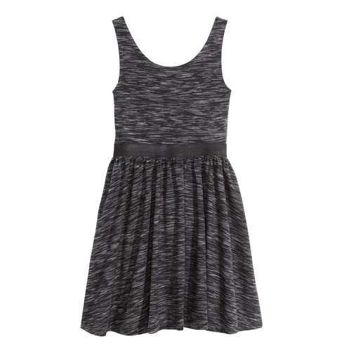 پیراهن دخترانه اچ اند ام مدل 0220762012 