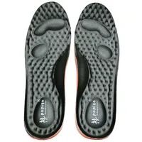 کفی طبی پاپیا کد SVN 007 سایز 44-45