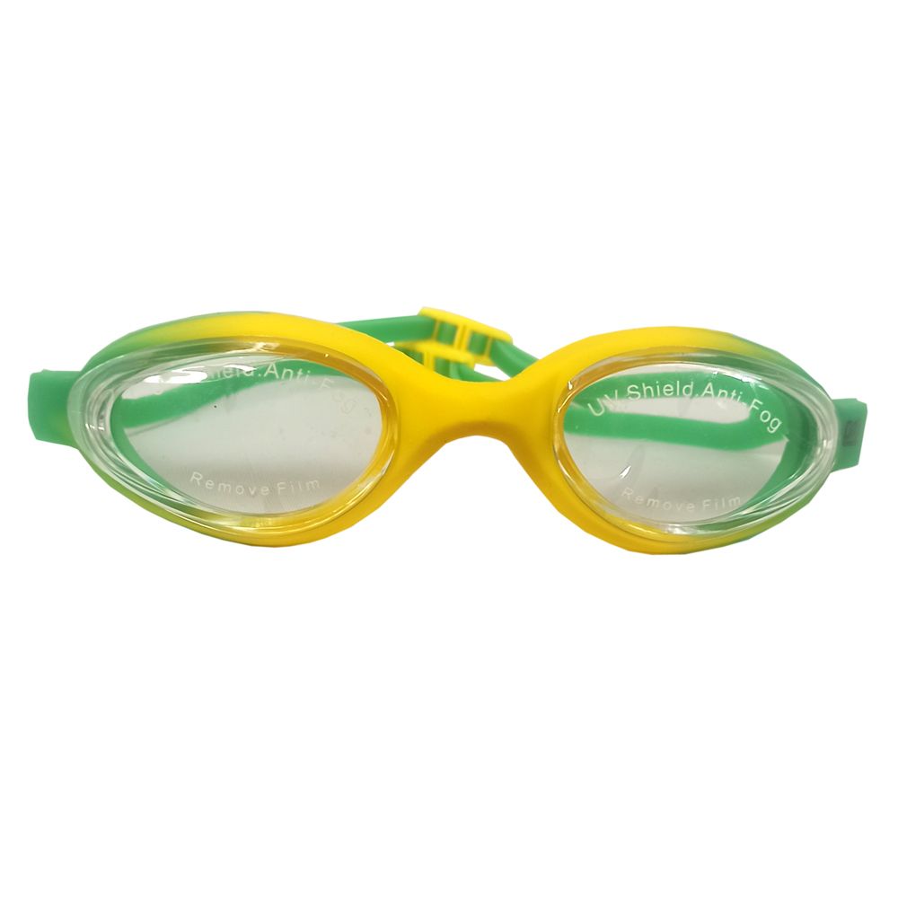 عینک شنا پرو اسپورتز مدل ps-1701 -  - 2