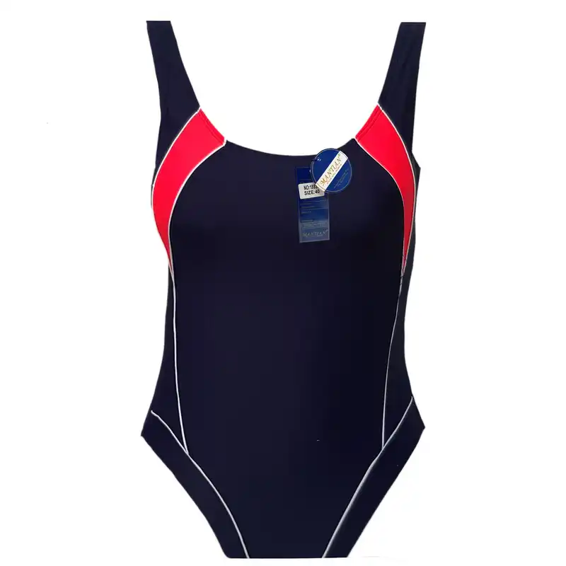 مایو زنانه مانتیان مدل M-43