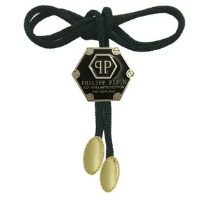 مارشال مردانه مدل MAR-166