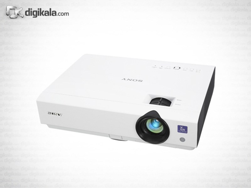 پروژکتور سونی مدل VPL-DX100 3