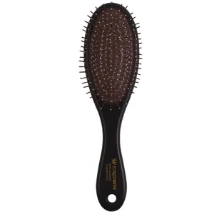 برس مو کراون مدل PJ-110863