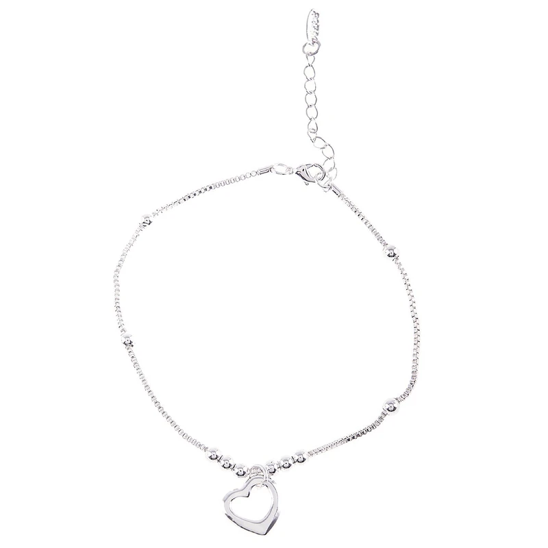 پابند روزینی مدل A01