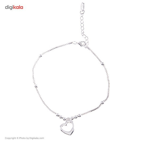 پابند روزینی مدل A01 پابند روزینی مدل A01