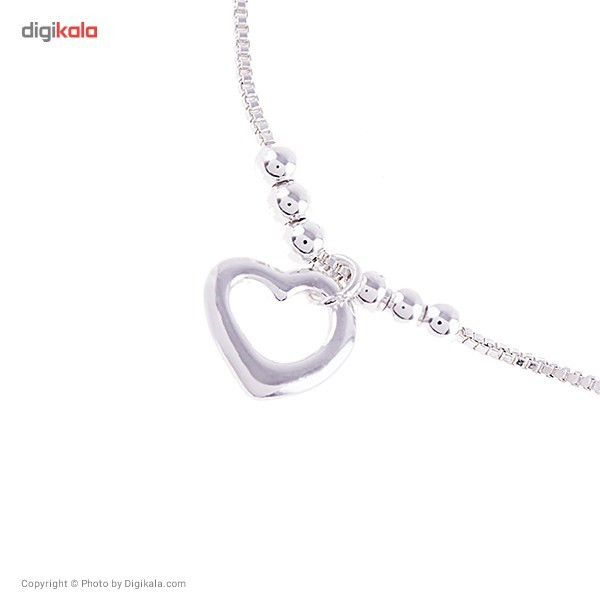 پابند روزینی مدل A01 پابند روزینی مدل A01