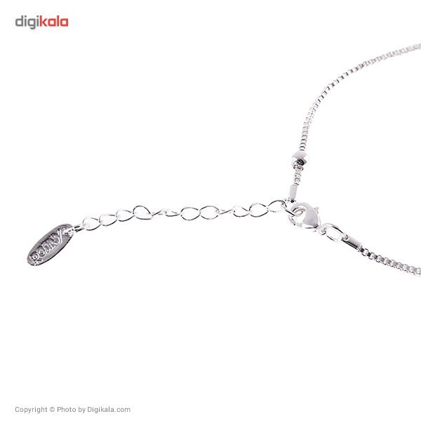 پابند روزینی مدل A01 پابند روزینی مدل A01