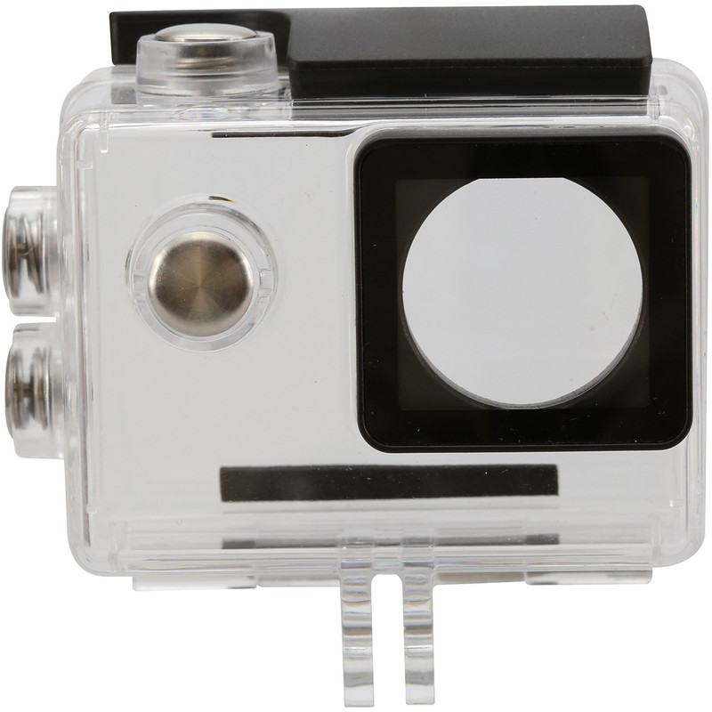 محافظ دوربین ورزشی رولی مدل Actioncam 300 Plus/414/425