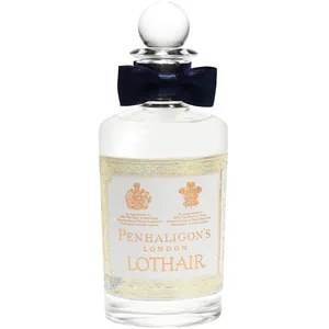 ادو تویلت پنهالیگون مدل Lothair حجم 100 میلی لیتر