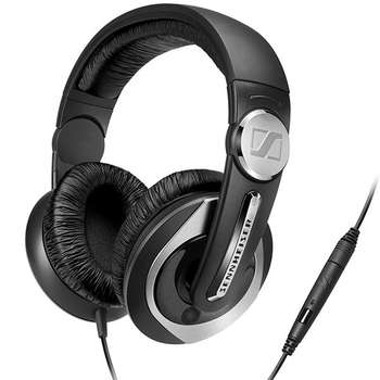 هدفون سنهایزر مدل HD 335