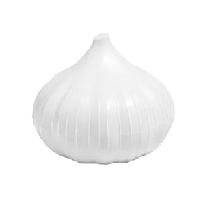 Modman Garlic-FreshPod Container