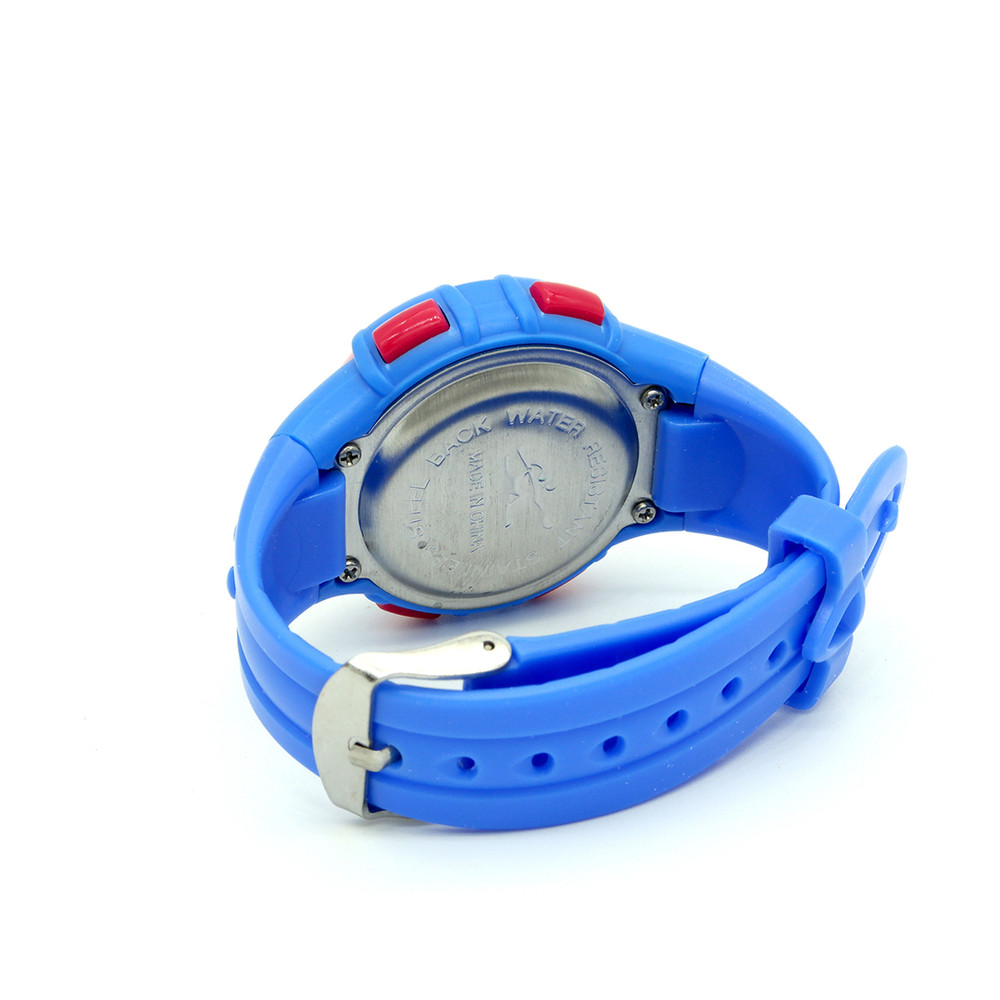 ساعت مچی دیجیتال والار مدل 559988 ساعت مچی دیجیتال والار مدل 559988