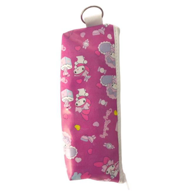 جامدادی مدل کرومی کد 03