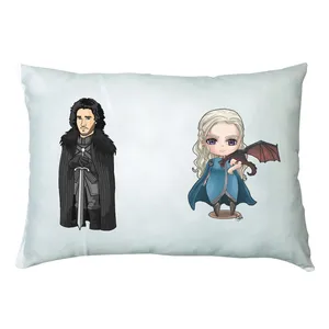 بالش مدل گیم آف ترونز