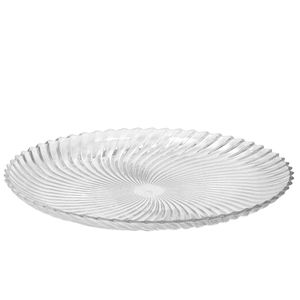 نقد و بررسی شیرینی خوری بلور کاوه مدل Santa توسط خریداران