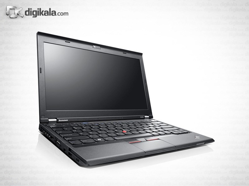 لپ تاپ لنوو تینک X230t لپ تاپ لنوو تینک X230t
