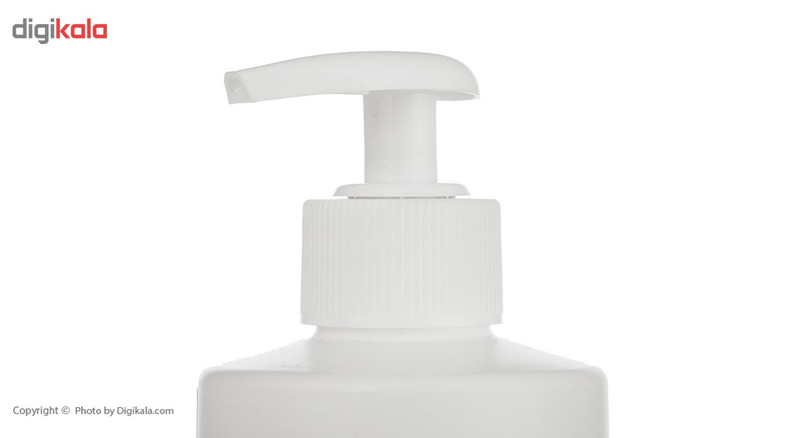 ژل بهداشتی بانوان میس ادن مدل Personal Hygiene حجم 500 میلی لیتر