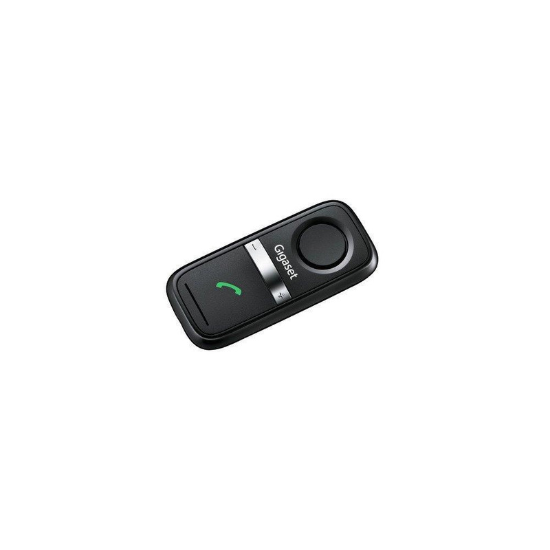 هندزفری بی سیم گیگاست L410