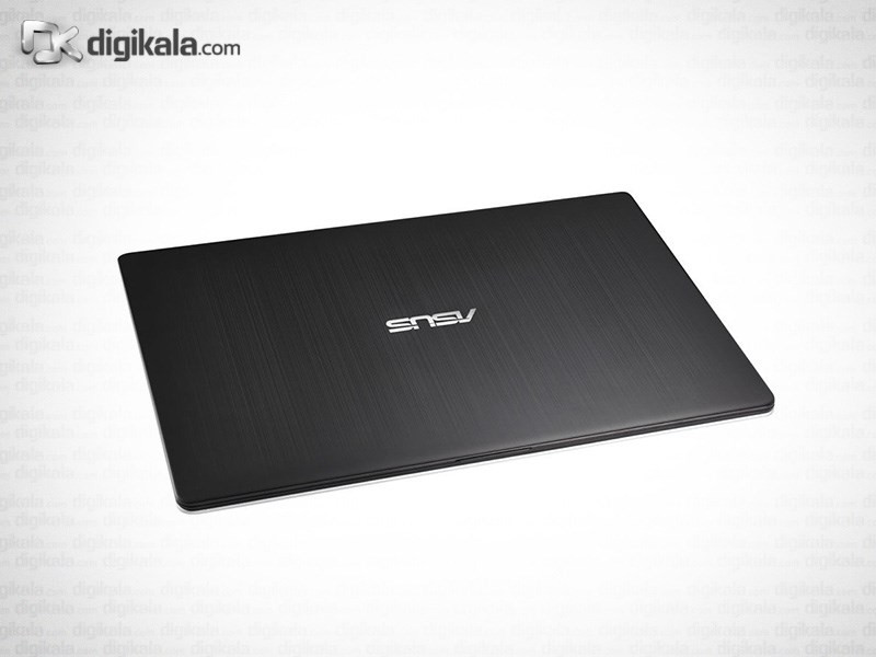 لپ تاپ ایسوس ویووبوک S300CA