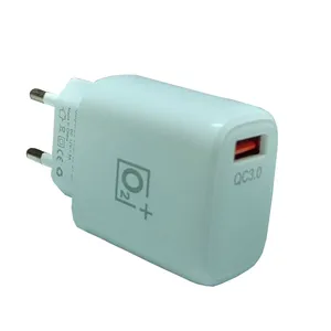 شارژر دیواری 18 وات اتوپلاس مدل otc-808